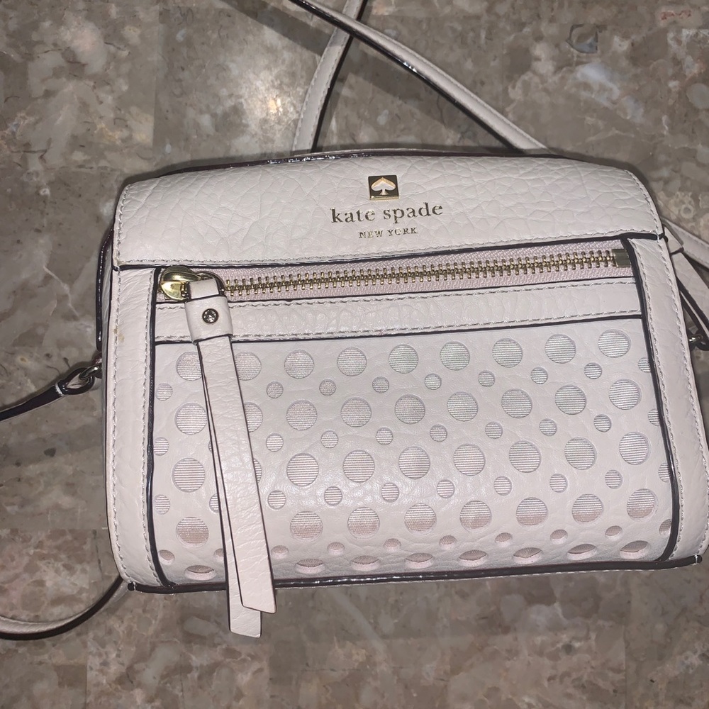 Kate spade purse